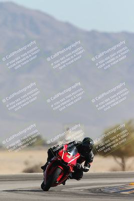 media/Nov-29-2025-TrackXperience (Sat) [[2953a387f4]]/3-Level 1/Session 4 Turn 15/